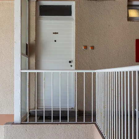 Marina Lapad - 2 Bedroom By The Sea * Ντουμπρόβνικ