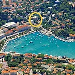 Apartment Marina Lapad - 2 Bedroom By The Sea