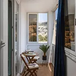 Apartment Marina Lapad - 2 Bedroom By The Sea