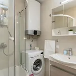 Marina Lapad - 2 Bedroom By The Sea